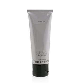 Image of Grown Alchemist Shaving Gel With Sandalwood & Sage 75ml/2.53oz