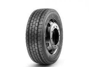 Image of Linglong KLD 200 225/75 R17.5 129/127M