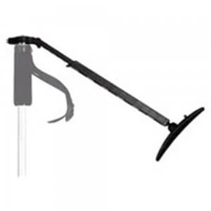 Image of Manfrotto 361 Shoulder Brace for Monopods