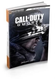 Image of Call of Duty by Phillip Marcus Paperback
