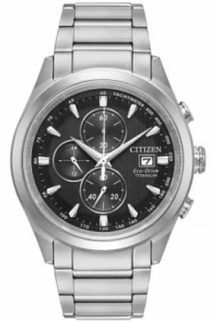 Image of Citizen Watch CA0650-58E