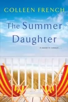 Image of The Summer Daughter