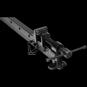 Image of Sealey Sash Clamp 1800mm