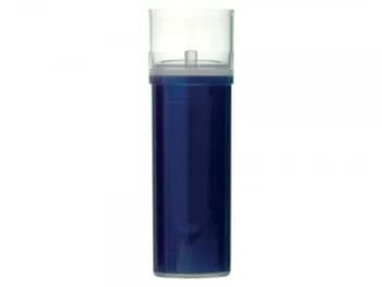 Image of Pilot V-Board Master Ink Refill For Medium 6.0mm Tip Width 2.3mm Line Width Blue Ref 255101203-1 Pack of 12 Refills