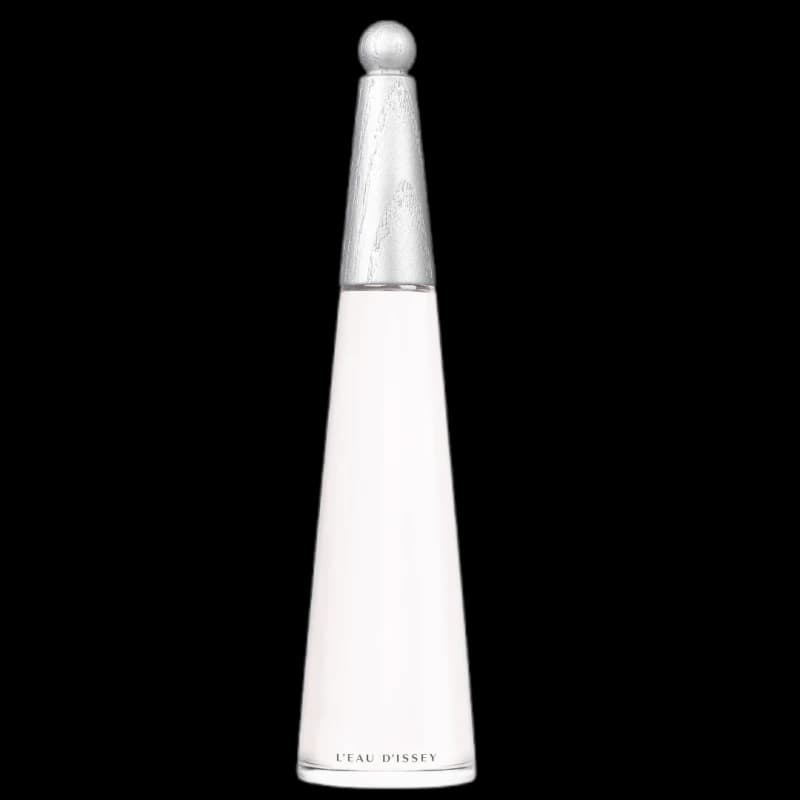 Image of Issey Miyake L'Eau d'Issey Eau de Parfum 50ml