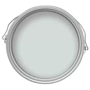 Image of Craig & Rose 1829 Chalky Emulsion - Esterhazy - 750ml