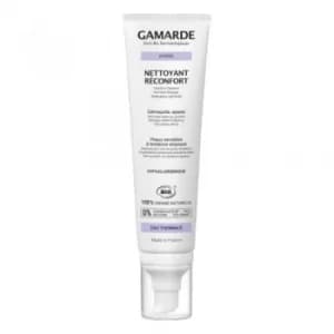 Image of Gamarde Comfort Cleanser 100ml