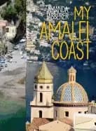 Image of my amalfi coast