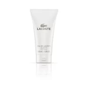 Image of Lacoste Eau de Lacoste Shower Gel 150ml
