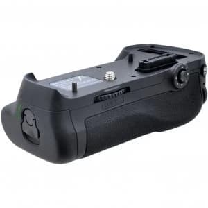Image of Nikon MB-D14 Battery Grips