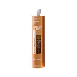 Image of PanzerGlass SPRAY Antibacterial Device Cleaner - 8ml