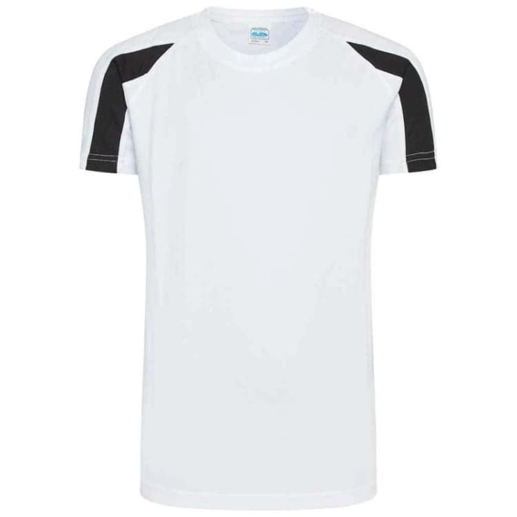 Image of Awdis JC003B boys's in Black
