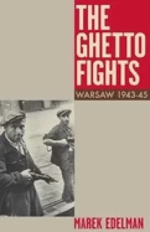 Image of ghetto fights