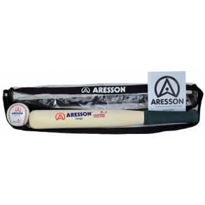 Image of Aresson Image Pack