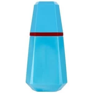 Image of Cacharel Lou Lou Eau de Parfum For Her 50ml