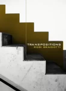 Image of Transpositions : On Nomadic Ethics