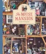 Image of mouse mansion