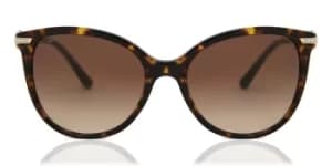 Image of Bvlgari Sunglasses BV8201B 504/13