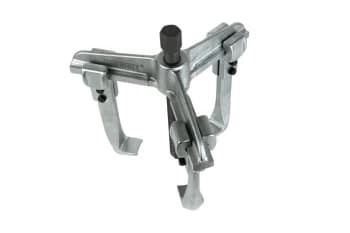 Image of Teng Tools SP32615 205mm 3 Arm Universal Internal/External Puller