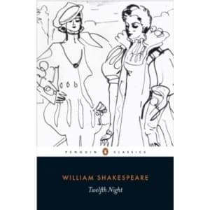 Image of Twelfth Night