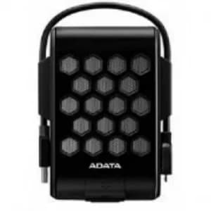 Image of ADATA 2TB HD720 External Hard Drive