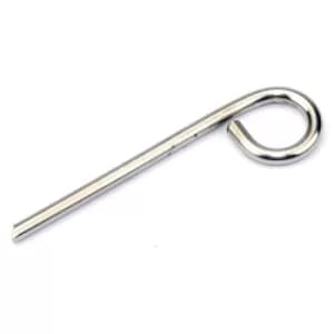 Image of Draper 65711 Padlock Key Number Resetting Tool for 64174 and 64157