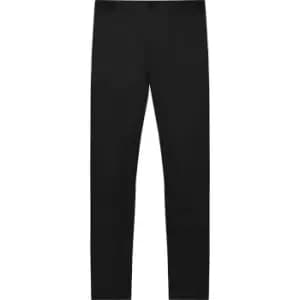 Image of Tommy Hilfiger Denton Chinos - Black