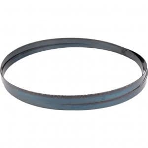 Image of Draper Bandsaw Blades 2235mm 1/2" 14tpi