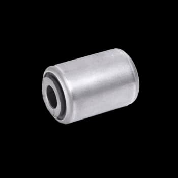 Image of Blue PRINT Bushing, leaf spring NISSAN ADN18028 5504501W00,5504501W10,5504510W00 55045G9600