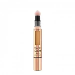 Image of Charlotte Tilbury Magic Away Liquid Concealer - 10 Tan