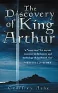 Image of discovery of king arthur