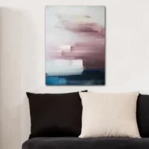 Image of 772045333_70100 Multicolor Decorative Canvas Painting