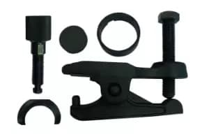 Image of Sykes-Pickavant 082560V2 Ball Joint Tool - Manual Option for Ford Transit