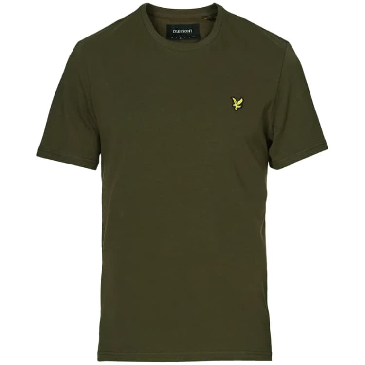 Image of Aigle T-Shirt Aigle Blanc Male S