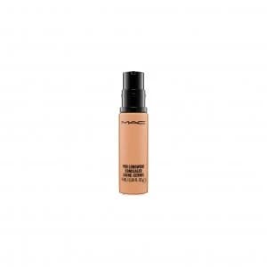 Image of MAC Pro Longwear Concealer Nw40