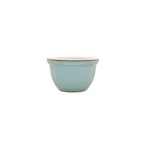 Image of Denby Heritage Pavilion Herb Pot