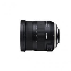 Image of Tamron 17-35mm F2.8-4 Di OSD- Nikon F