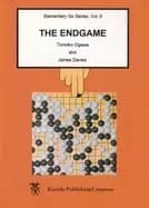 Image of endgame elementary go