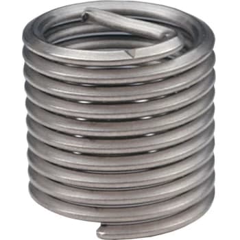 Image of M8.0X1.00MMX1.5D Threading Inserts (Pk-50) - Kennedy-pro
