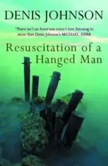 Image of Resuscitation of a Hanged Man