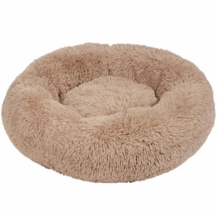Image of Zoon Comfy Stone 60Cm Medium Dog Bed