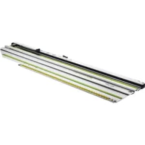 Image of Festool FSK Cross Cutting Guide Rail For HKC Circular Saw 420mm
