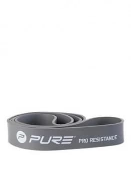 Image of Pro Resistance Band - Extra Heavy