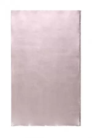 Image of Cosette Throw