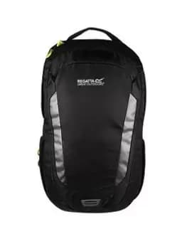 Image of Regatta Britedale 20L Backpack