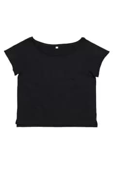 Image of Flash Dance T-Shirt