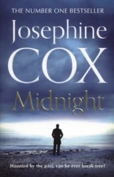 Image of Midnight by Josephine Cox Paperback