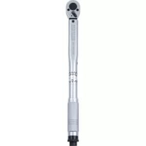 Image of 3/8" Dr. Torque Wrench 19-110NM