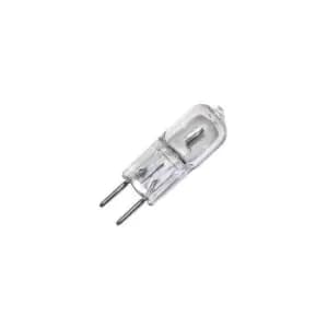 Image of Osram Halostar Energy Saving 50W=75W GY6.35 - 3150