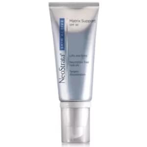 Image of NeoStrata Skin Active Matrix Support SPF30 50ml